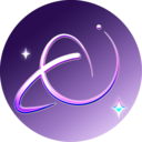 LearnPrompt